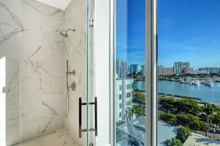 253 Golden Gate Point, Sarasota, FL 34236 - Photo 15