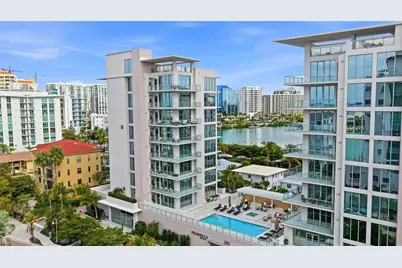 253 Golden Gate Point #701, Sarasota, FL 34236 - Photo 29