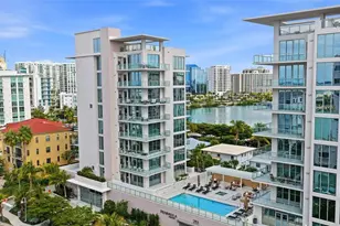 253 Golden Gate Point, Sarasota, FL 34236 - Photo 29