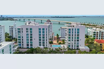 253 Golden Gate Point #701, Sarasota, FL 34236 - Photo 29