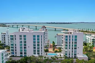 253 Golden Gate Point, Sarasota, FL 34236 - Photo 29
