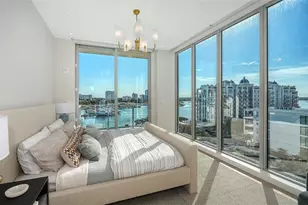 253 Golden Gate Point, Sarasota, FL 34236 - Photo 9