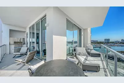 253 Golden Gate Point #701, Sarasota, FL 34236 - Photo 25