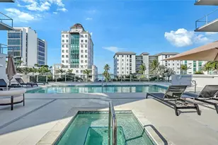 253 Golden Gate Point, Sarasota, FL 34236 - Photo 33