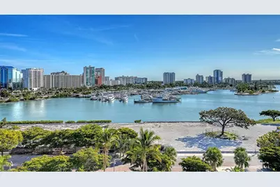 253 Golden Gate Point #701, Sarasota, FL 34236 - Photo 11