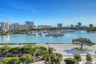 253 Golden Gate Point, Sarasota, FL 34236 - Photo 11