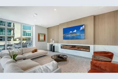 253 Golden Gate Point #701, Sarasota, FL 34236 - Photo 35