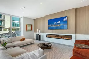 253 Golden Gate Point, Sarasota, FL 34236 - Photo 35