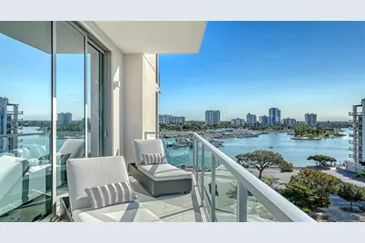 253 Golden Gate Point #701, Sarasota, FL 34236 - Photo 3