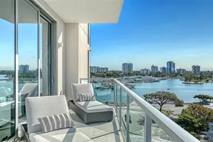 253 Golden Gate Point, Sarasota, FL 34236 - Photo 3