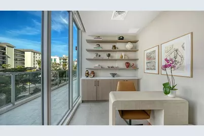 253 Golden Gate Point #701, Sarasota, FL 34236 - Photo 39