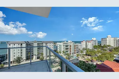 253 Golden Gate Point #701, Sarasota, FL 34236 - Photo 21