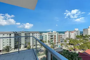 253 Golden Gate Point, Sarasota, FL 34236 - Photo 21