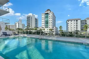 253 Golden Gate Point, Sarasota, FL 34236 - Photo 33