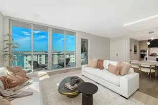 253 Golden Gate Point, Sarasota, FL 34236 - Photo 7
