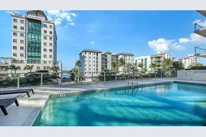 253 Golden Gate Point #701, Sarasota, FL 34236 - Photo 35