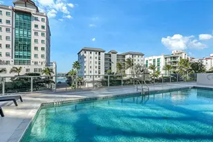 253 Golden Gate Point, Sarasota, FL 34236 - Photo 35