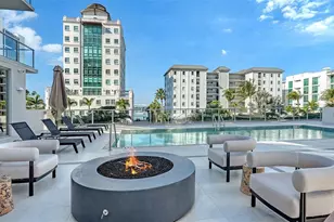 253 Golden Gate Point, Sarasota, FL 34236 - Photo 31