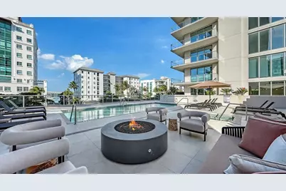 253 Golden Gate Point #701, Sarasota, FL 34236 - Photo 31