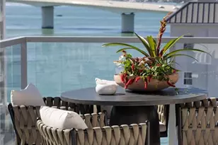 253 Golden Gate Point, Sarasota, FL 34236 - Photo 3