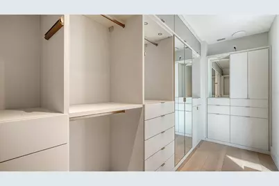 253 Golden Gate Point #701, Sarasota, FL 34236 - Photo 13