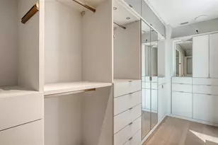 253 Golden Gate Point, Sarasota, FL 34236 - Photo 13