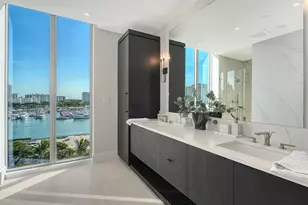 253 Golden Gate Point, Sarasota, FL 34236 - Photo 15