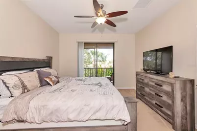 4134 Via Piedra Circle #2-204, Sarasota, FL 34233 - Photo 17
