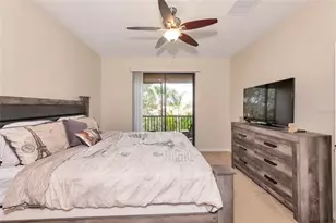 4134 Via Piedra Cir, Sarasota, FL 34233 - Photo 17