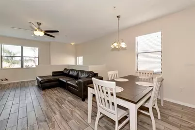 4134 Via Piedra Circle #2-204, Sarasota, FL 34233 - Photo 13