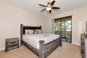 4134 Via Piedra Cir, Sarasota, FL 34233 - Photo 15