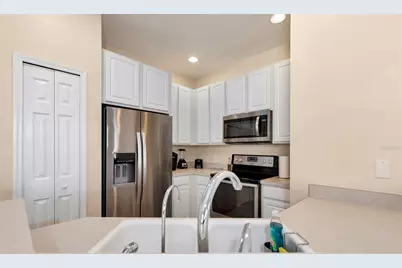 4134 Via Piedra Circle #2-204, Sarasota, FL 34233 - Photo 11