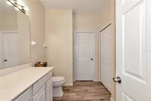 4134 Via Piedra Cir, Sarasota, FL 34233 - Photo 19