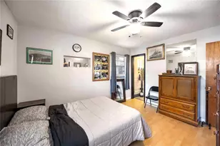 6723 Washington Pl, Bradenton, FL 34207 - Photo 13