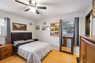 6723 Washington Pl, Bradenton, FL 34207 - Photo 15