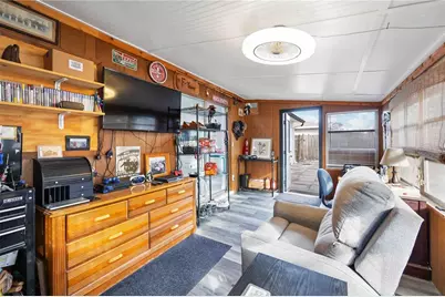 6723 Washington Place, Bradenton, FL 34207 - Photo 23