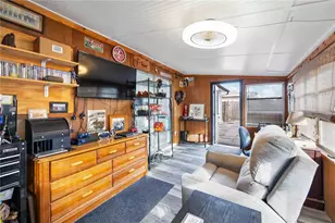 6723 Washington Pl, Bradenton, FL 34207 - Photo 23