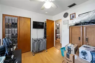 6723 Washington Pl, Bradenton, FL 34207 - Photo 19