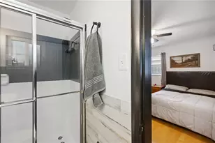 6723 Washington Pl, Bradenton, FL 34207 - Photo 17