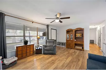 6723 Washington Place, Bradenton, FL 34207 - Photo 5