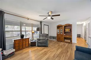 6723 Washington Pl, Bradenton, FL 34207 - Photo 5