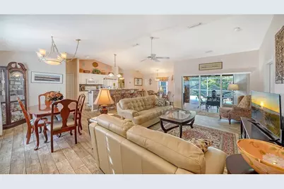 6200 Plamendon Avenue, North Port, FL 34291 - Photo 3