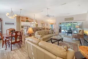 6200 Plamendon Ave, North Port, FL 34291 - Photo 3