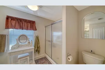 6200 Plamendon Avenue, North Port, FL 34291 - Photo 19