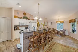 6200 Plamendon Ave, North Port, FL 34291 - Photo 9