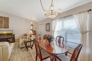 6200 Plamendon Ave, North Port, FL 34291 - Photo 5