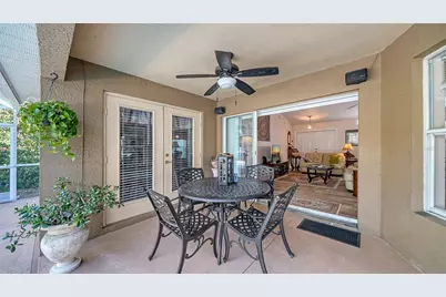 6200 Plamendon Avenue, North Port, FL 34291 - Photo 27