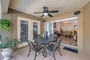 6200 Plamendon Ave, North Port, FL 34291 - Photo 27