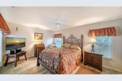 6200 Plamendon Avenue, North Port, FL 34291 - Photo 15