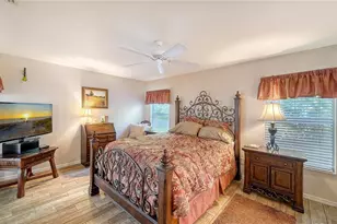 6200 Plamendon Ave, North Port, FL 34291 - Photo 15